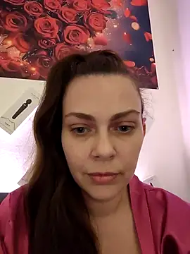 LEAsquirt91 online show from February 25, 8:19 pm