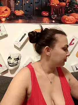 Snapshot of LEAsquirt91 chatting on November 14, 12:03 am LEAsquirt91 online show from November 14, 12:03 am