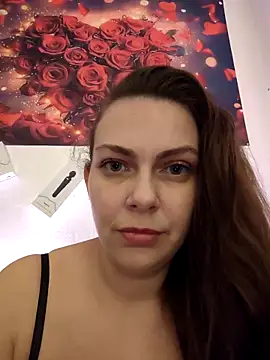 LEAsquirt91 online show from February 27, 11:59 pm