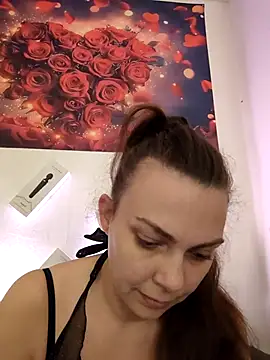 LEAsquirt91 online show from April 26, 12:57 pm