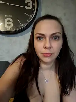 Snapshot of LEAsquirt91 chatting on January 29, 2:21 pm LEAsquirt91 online show from January 29, 2:21 pm