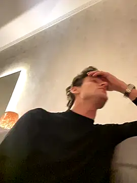 Snapshot of ETHAN_MOORE chatting on October 10, 3:02 pm ETHAN MOORE online show from October 10, 3:02 pm