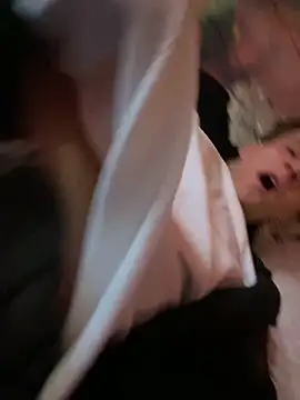 Snapshot of ETHAN_MOORE chatting on October 13, 12:51 pm ETHAN MOORE online show from October 13, 12:51 pm