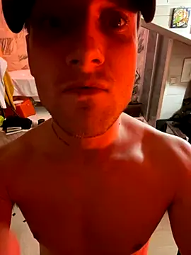 Snapshot of ETHAN_MOORE chatting on October 18, 6:10 pm ETHAN MOORE online show from October 18, 6:10 pm