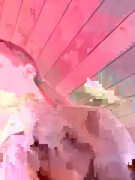 ETHAN MOORE online show from October 30, 8:45 am