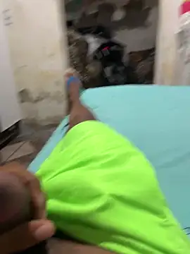 punhetaba online show from April 29, 11:58 am