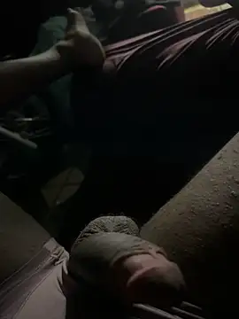 punhetaba online show from February 26, 1:38 am