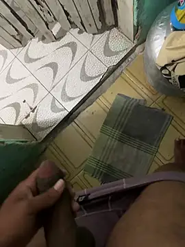 punhetaba online show from March 11, 3:44 am