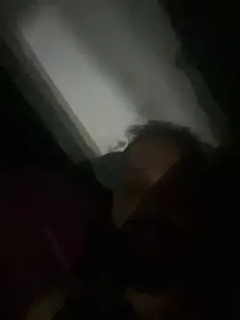 punhetaba online show from February 24, 3:51 am