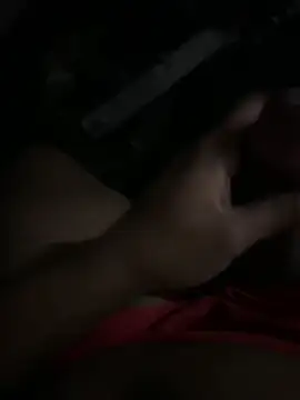 punhetaba online show from March 7, 6:53 am