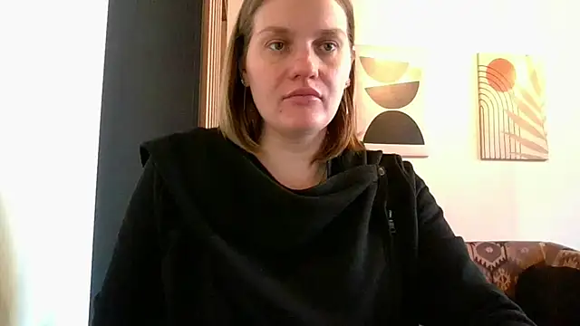 Snapshot of EndlessLustX chatting on February 25, 4:46 am EndlessLustX online show from February 25, 4:46 am