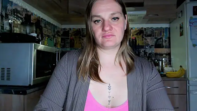 EndlessLustX online show from April 8, 5:14 pm