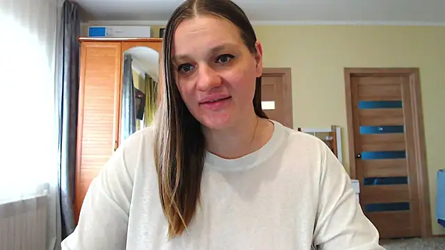 EndlessLustX online show from May 13, 8:10 am