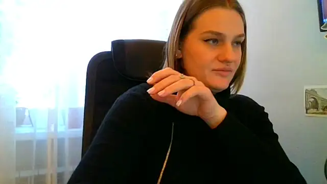 Snapshot of EndlessLustX chatting on February 3, 10:58 am EndlessLustX online show from February 3, 10:58 am