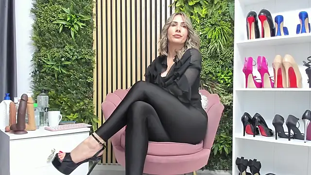 sweetcherry30 online show from May 4, 6:17 am