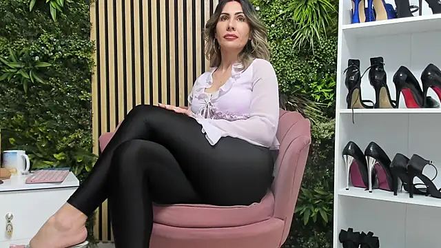 sweetcherry30 online show from March 27, 6:55 am