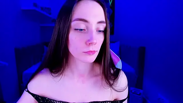 Lexi Split online show from March 12, 12:26 pm