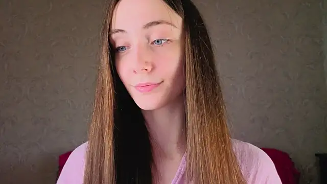 Lexi Split online show from June 11, 3:03 am
