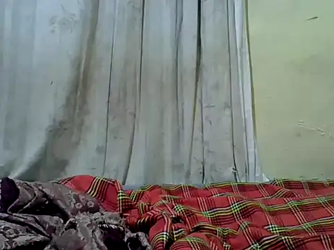 KENYANHONEY01 online show from February 16, 10:03 am