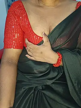 Snapshot of Malluivaniya chatting on June 20, 5:29 pm Malluivaniya online show from June 20, 5:29 pm