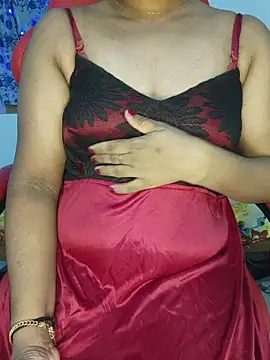 Snapshot of Malluivaniya chatting on July 6, 5:58 am Malluivaniya online show from July 6, 5:58 am