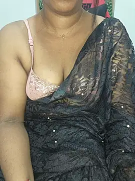 Malluivaniya online show from November 25, 6:36 am