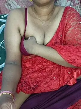 Malluivaniya online show from October 25, 8:09 pm