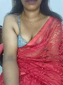 Malluivaniya online show from November 26, 6:08 pm