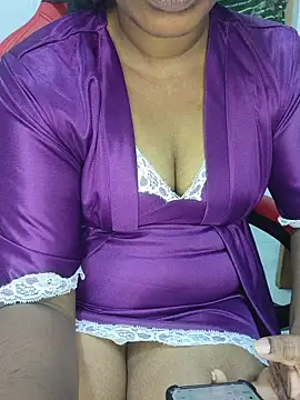 Malluivaniya online show from November 7, 6:56 pm