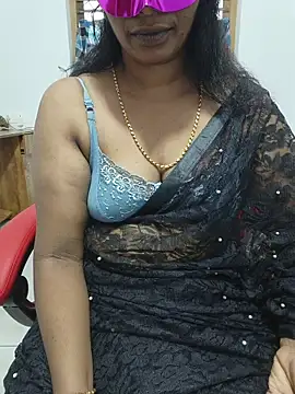 Malluivaniya online show from December 3, 6:25 am