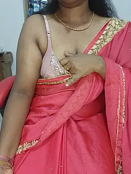 Malluivaniya online show from December 5, 6:45 am