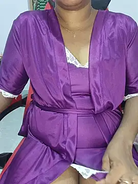 Malluivaniya online show from November 22, 5:56 pm