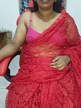 Malluivaniya online show from December 2, 6:20 pm