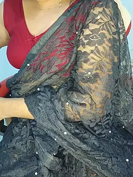 Snapshot of Malluivaniya chatting on July 15, 6:09 am Malluivaniya online show from July 15, 6:09 am
