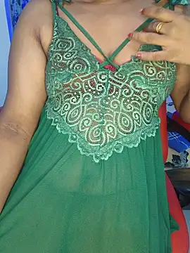 Snapshot of Malluivaniya chatting on July 4, 6:01 pm Malluivaniya online show from July 4, 6:01 pm