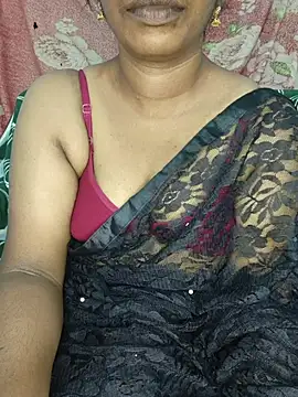 Malluivaniya online show from October 16, 6:05 pm