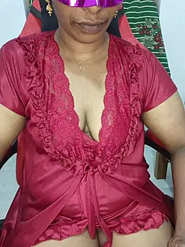 Malluivaniya online show from November 6, 6:23 pm