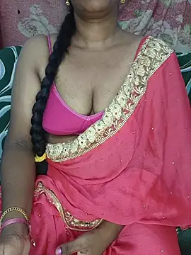 Malluivaniya online show from October 14, 6:30 pm