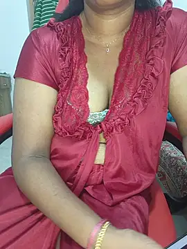 Malluivaniya online show from November 27, 6:14 am