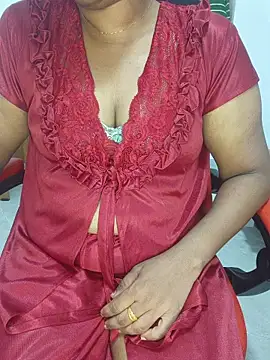 Malluivaniya online show from November 23, 5:56 pm