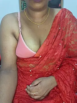 Malluivaniya online show from November 26, 6:02 am