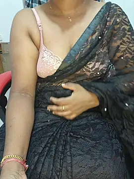 Malluivaniya online show from November 29, 6:08 pm