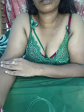 Malluivaniya online show from October 25, 7:40 am