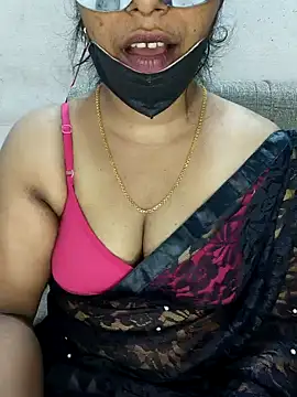 Malluivaniya online show from December 4, 6:55 pm