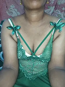 Malluivaniya online show from October 15, 5:54 pm