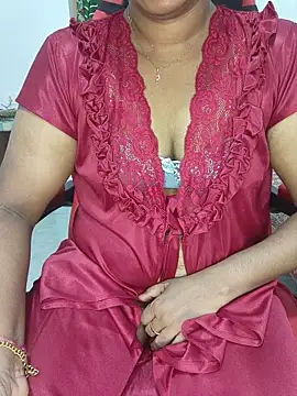 Malluivaniya online show from November 28, 6:08 pm