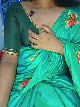 Snapshot of Malluivaniya chatting on June 29, 6:09 am Malluivaniya online show from June 29, 6:09 am