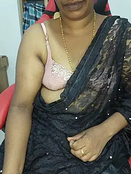 Malluivaniya online show from December 5, 6:50 pm
