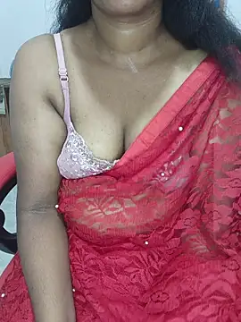 Malluivaniya online show from December 2, 6:15 am