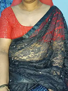 Snapshot of Malluivaniya chatting on June 28, 5:30 pm Malluivaniya online show from June 28, 5:30 pm